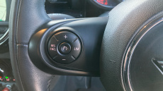 MINI Clubman 1.5 Cooper Classic 6dr Petrol Estate